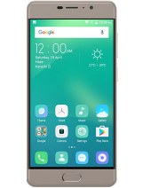 Best available price of QMobile Noir E2 in Japan