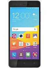 Best available price of QMobile Noir LT700 Pro in Japan
