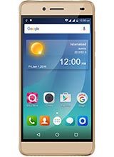 Best available price of QMobile Noir S4 in Japan