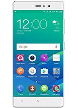 Best available price of QMobile Noir Z12 Pro in Japan
