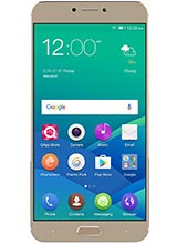 Best available price of QMobile Noir Z14 in Japan