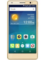 Best available price of QMobile Noir S6 Plus in Japan