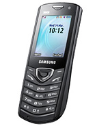 Best available price of Samsung C5010 Squash in Japan