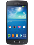 Best available price of Samsung G3812B Galaxy S3 Slim in Japan