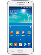 Best available price of Samsung Galaxy Win Pro G3812 in Japan
