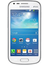 Best available price of Samsung Galaxy S Duos 2 S7582 in Japan