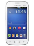 Best available price of Samsung Galaxy Star Pro S7260 in Japan