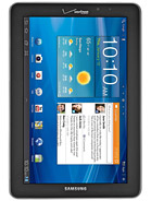 Best available price of Samsung Galaxy Tab 7-7 LTE I815 in Japan