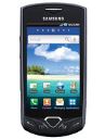 Best available price of Samsung I100 Gem in Japan