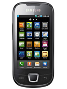 Best available price of Samsung I5800 Galaxy 3 in Japan
