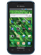 Best available price of Samsung Vibrant in Japan
