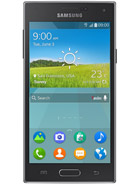 Best available price of Samsung Z in Japan