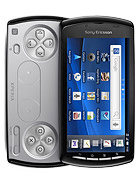 Best available price of Sony Ericsson Xperia PLAY in Japan