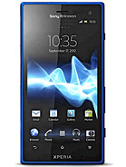 Best available price of Sony Xperia acro HD SO-03D in Japan