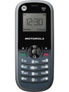 Best available price of Motorola WX161 in Japan