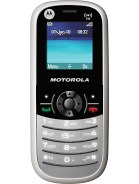 Best available price of Motorola WX181 in Japan
