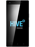 Best available price of XOLO Hive 8X-1000 in Japan