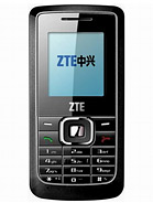 Best available price of ZTE A261 in Japan