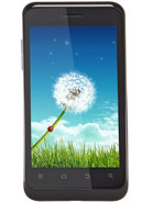 Best available price of ZTE Blade C V807 in Japan