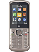 Best available price of ZTE R228 Dual SIM in Japan