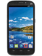 Best available price of ZTE Grand X Plus Z826 in Japan