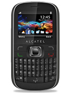 Best available price of alcatel OT-585 in Japan