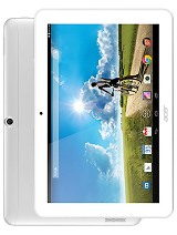 Best available price of Acer Iconia Tab A3-A20 in Japan