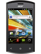 Best available price of Acer Liquid Express E320 in Japan