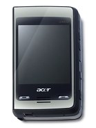 Best available price of Acer DX650 in Japan