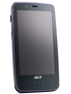 Best available price of Acer F900 in Japan