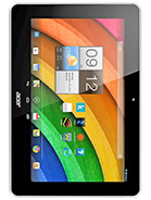 Best available price of Acer Iconia Tab A3 in Japan