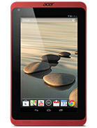 Best available price of Acer Iconia B1-721 in Japan