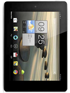 Best available price of Acer Iconia Tab A1-811 in Japan