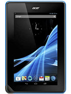 Best available price of Acer Iconia Tab B1-A71 in Japan