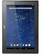 Best available price of Acer Iconia Tab 10 A3-A30 in Japan