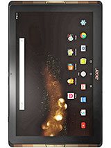 Best available price of Acer Iconia Tab 10 A3-A40 in Japan