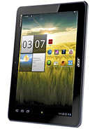 Best available price of Acer Iconia Tab A210 in Japan