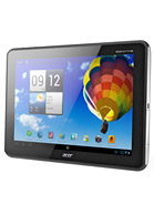 Best available price of Acer Iconia Tab A511 in Japan