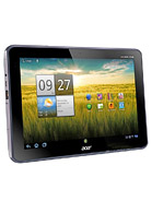 Best available price of Acer Iconia Tab A701 in Japan