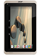 Best available price of Acer Iconia B1-720 in Japan