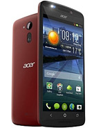 Best available price of Acer Liquid E700 in Japan