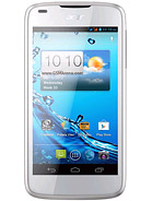 Best available price of Acer Liquid Gallant Duo in Japan