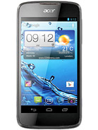 Best available price of Acer Liquid Gallant E350 in Japan
