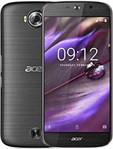 Best available price of Acer Liquid Jade 2 in Japan