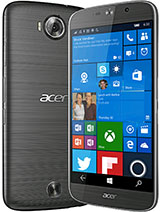 Best available price of Acer Liquid Jade Primo in Japan