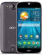 Best available price of Acer Liquid Jade S in Japan