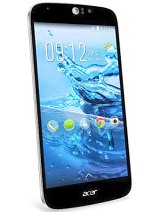 Best available price of Acer Liquid Jade Z in Japan