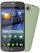 Best available price of Acer Liquid Jade in Japan