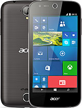 Best available price of Acer Liquid M320 in Japan