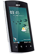Best available price of Acer Liquid mt in Japan